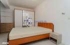 Apartament Complet MOBILAT in Baroque Residence - 4