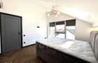 Apartament 3 camere | zona Turnisor | 57,4 mp - 7