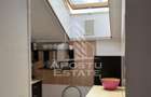Apartament 2 camere, decomandat, zona Simion Barnutiu - Timisoara - 4