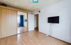Apartament cu 2 camere în Vlaicu - 7