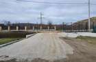 Proprietate industriala Podari – 2 hale (344 mp) + teren 2.515 mp - 12