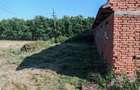 Proprietar Vand Teren Intravilan 1,74 Ha si Grajd la Sosea, Comuna Bata, Jud. Arad - 8