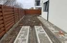 Popesti Casa Duplex P+1 3 camere 3 bai - 5