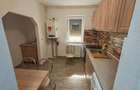 Apartament 4 camere semidecomandat Aradul Nou