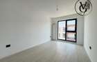 Apartament 4 camere | Decomandat | Primo Residence | Inel II