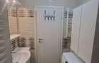 Apartament 2 Camere de Inchiriat, MILITARI RESIDENCE - 3