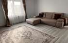 Apartament de inchiriat - 1
