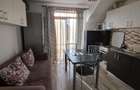 !! Apartament 1 Camera... Dumbravita -- Lidl