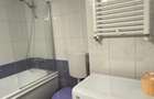 Inchiriez apartament cu 2 camare - 2