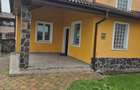 Casa ,Vila de vanzare zona Selgros ,Ernei - 4
