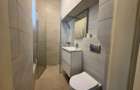 Apartament ULTRACENTRAL 3 camere | 2 dormitoare | 2 bai | balcon + cur - 8