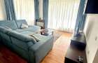 Apartament 2 camere de inchiriat cartier Buna Ziua