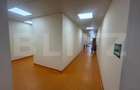 Spatiu comercia, P + 1, 1967 mp, zona Centura - 7