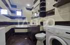 Apartament de vanzare 2 camere balcon parcare etaj 2 Selimba