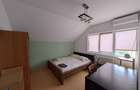 Apartament cu 2 camere + mansarda locuibila in cartierul zorilor - 6