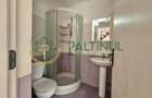 Apartament tip mansarda de vanzare in cartierul Ștefan cel Mare, Sibiu