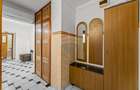 Apartament cu 3 camere 2 băi de închiriat în Podgoria - 5