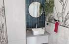 Proprietar vand duplex modern, 4 camere, complet mobilat - 5