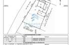 Dobroesti | Teren 950Mp | Dubla Deschidere Stradala - 4