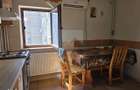 Inchiriere apartament 3 camere str. Novaci - Sebastian - 1