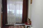 Apartament 3 camere  de vanzare  Bucium, - 6