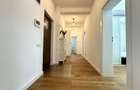 Apartament cu 3 camere *prima inchirere* //loc de parcare/ zona Herastrau - 18