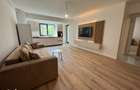 Apartament modern cu 2 camere Visan - 5