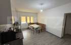 Apartament 3 camere decomandat, renovat modern, 49 mp, Centru - 5