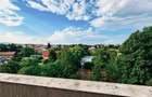 Apartament cu 2 camere pe Strada Contemporanul + 2 locuri de parcare - 12