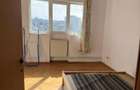Apartament spa?ios cu lift, in Centru Istoric - 12