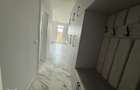 INCHIRIEZ APARTAMENT DECOMANDAT CU TERASA DE 18 MP - PET FRIENDLY - 7