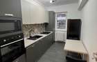 Inchiriez apartament 2 camere + curte | Popesti Leordeni - 5