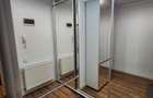 Apartament cu 2 camere de vanzare,Marasti, Cluj-Napoca - 3