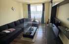 Apartament 3 camere mobilat/utilat-zona Calea București - 2
