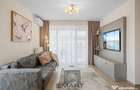 Apartament tip Studio Kasper - 3