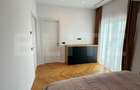 Apartament PREMIUM cu finisaje top!, Terasa, 75 mp, parcare subteran, - 10