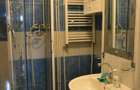 Persoana fizica vand apartament 2 camere decomandat Pacurari - 1