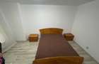 Inchiriere apartament 2 camere zona Victoriei - 13