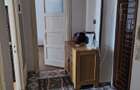 Inchiriez apartament 2 camere mobilat - 4