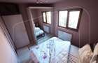 Apartament 2 camere - Complexul Studentesc