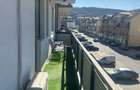 Ap 65 mp/Decomandat/Zona Terra/2 Parcari/Pet friendly/Comision 0% - 3