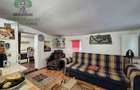 CASA PARTER BUCIUM, 3 camere, 130mp, TEREN 640mp,