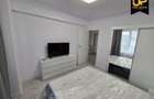 Rahova | Viilor | Central Address | 2 Camere | Centrala | Parcare - 12