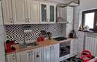 Apartment superb Victoriei - 7