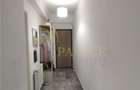 Apartament 2 camere PANORAMIC PARTER CU GRADINA - 7