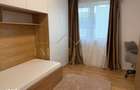 Apartament 3 camere, Lux, zona Somesului - 6