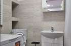Apartament RENOVAT 1 camere+1/2/ pivnita/ terasa Orasul de Jos SIBIU - 2