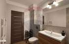 Apartament 2 camere | Marasti, Cluj-Napoca | Elite Junior - 10