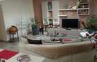 Vand apartament modern - 1