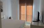 Apartament Cochet 2 camere Cosmopolis - 2